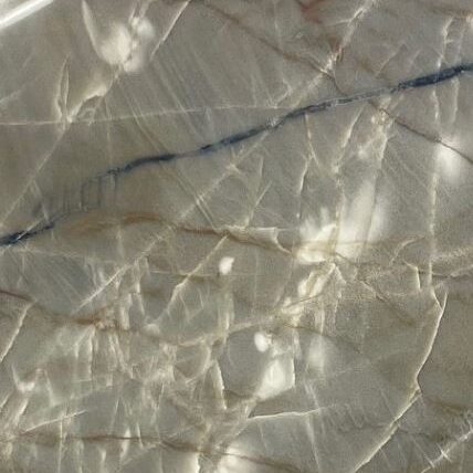 Sephora Quartzite