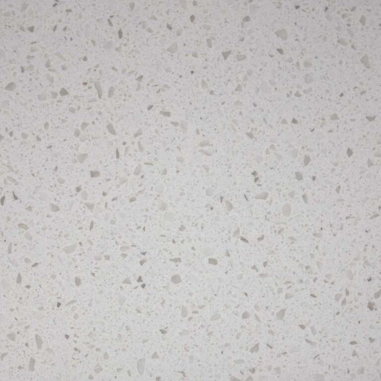 Snow - Thumbnail