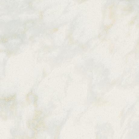 Soprano - Thumbnail