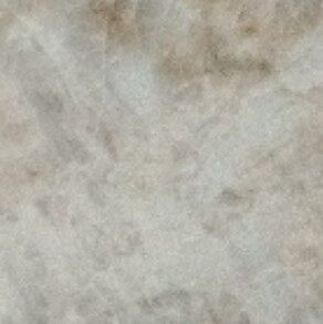 Statuario Crystal - Thumbnail