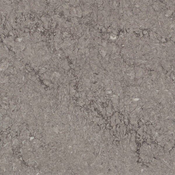 Turbine Grey - Thumbnail