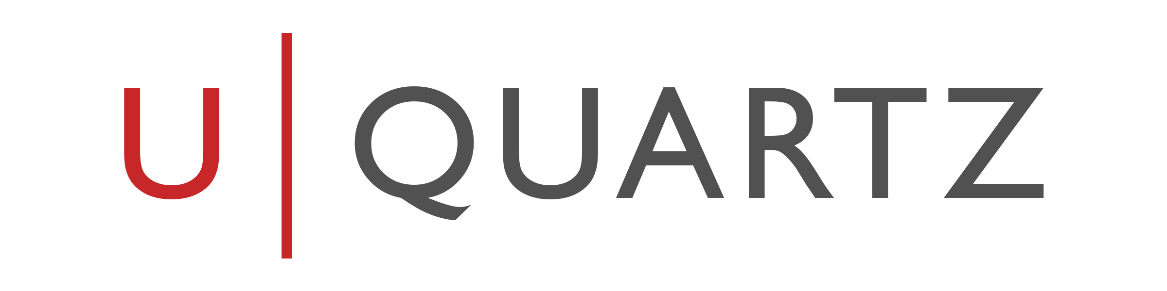 uQuartzlogo